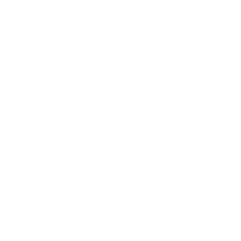 Crédit_Agricole