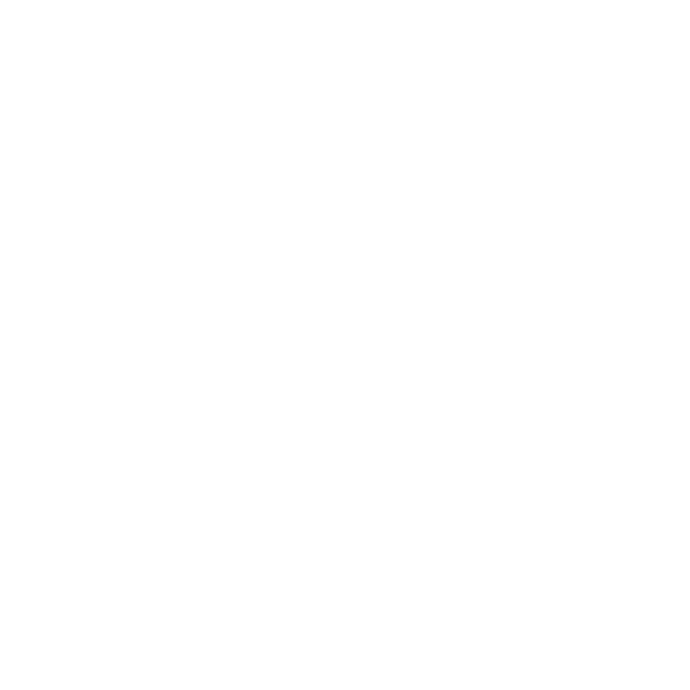 LOGO_IPSIDE_bleu