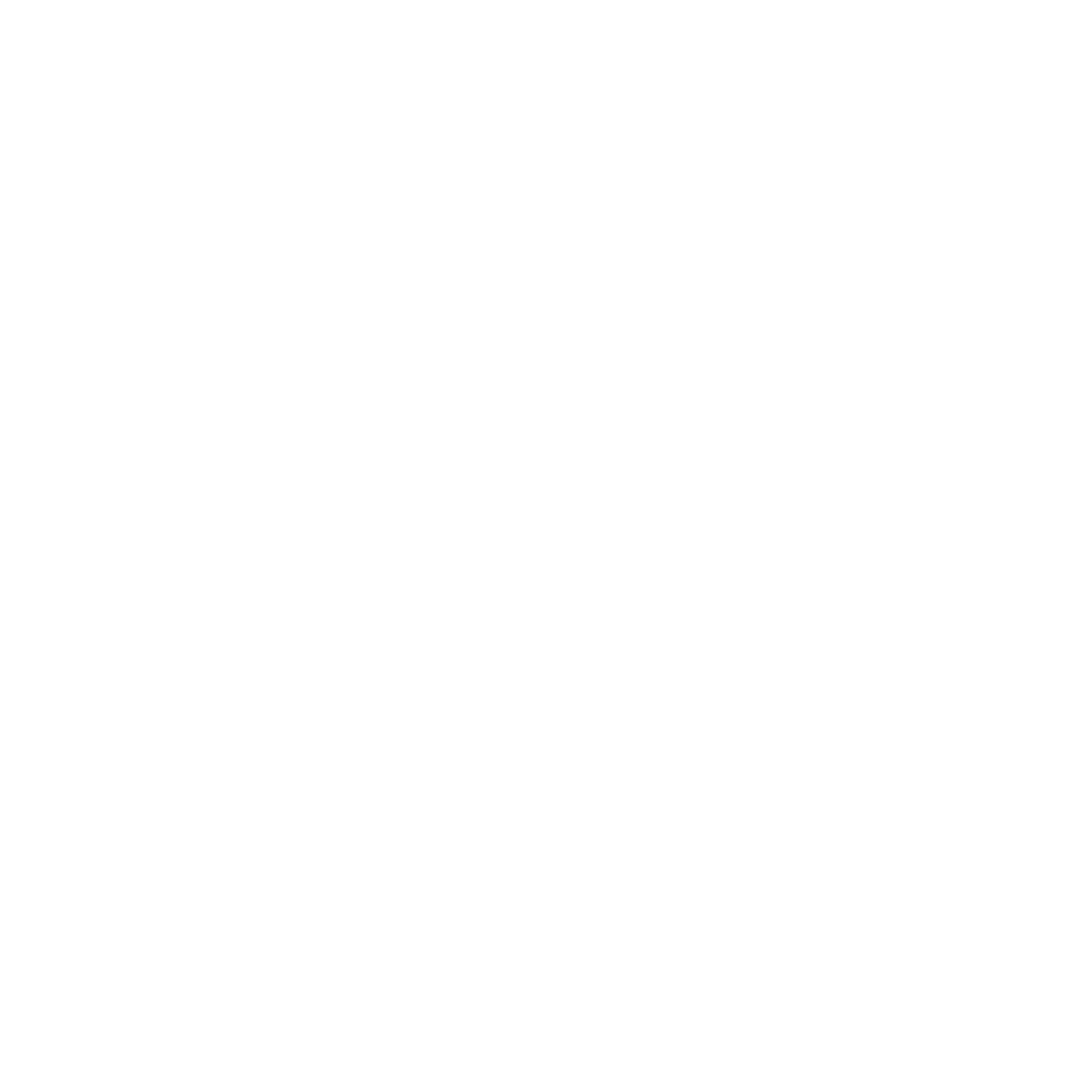 Logo-KKBB_noir