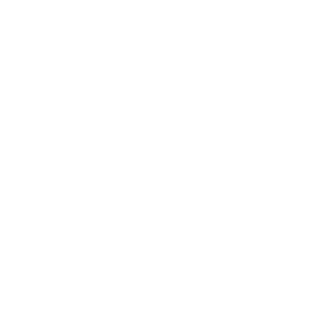 ivonis