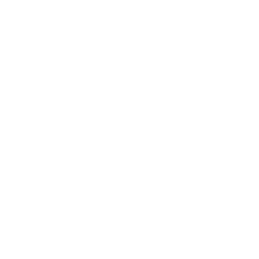 logo-inpi_0