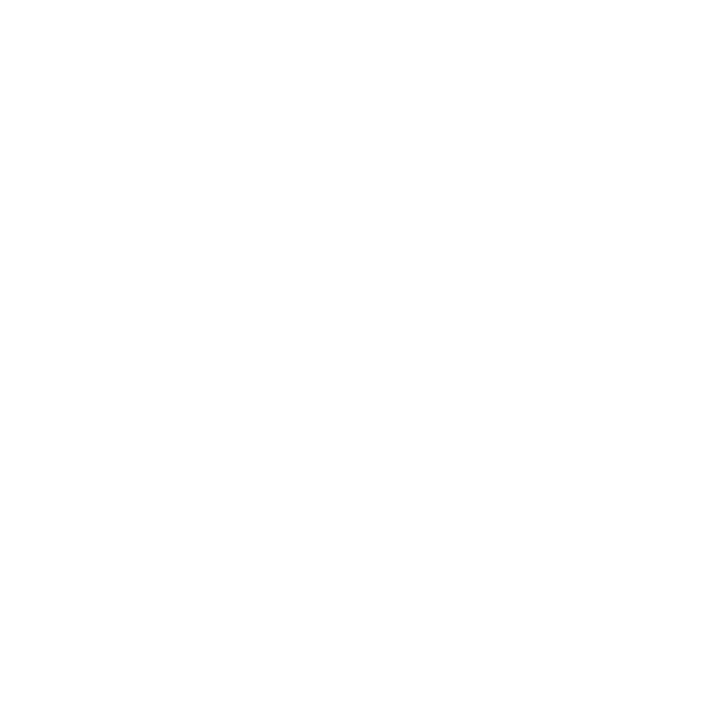 maris-jothieu